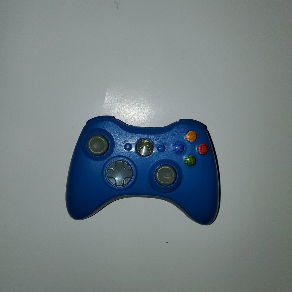 Xbox
